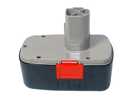 Oem Replacement power tool battery CRAFTSMAN  for 315.11448 