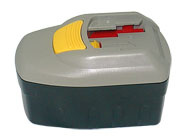 Oem Replacement power tool battery for CRAFTSMAN 130151016 Oem Replacement power tool battery CRAFTSMAN for 130151016