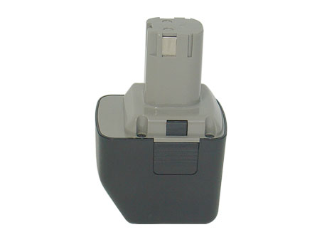 Oem Replacement power tool battery for CRAFTSMAN 981862-001 Oem Replacement power tool battery CRAFTSMAN for 981862-001