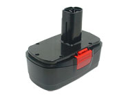 Oem Replacement power tool battery CRAFTSMAN  for 11541 