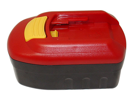 Oem Replacement power tool battery for CRAFTSMAN 315.11034 Oem Replacement power tool battery CRAFTSMAN for 315.11034