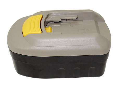 Oem Replacement power tool battery CRAFTSMAN  for 11034 