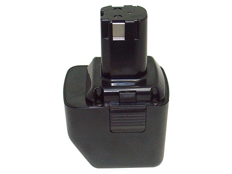Oem Replacement power tool battery for CRAFTSMAN 11131 Oem Replacement power tool battery CRAFTSMAN for 11131