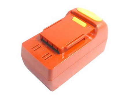 Oem Replacement power tool battery for CRAFTSMAN 26302 Oem Replacement power tool battery CRAFTSMAN for 26302