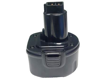 Oem Replacement power tool battery for DEWALT DW9061 Oem Replacement power tool battery DEWALT for DW9061