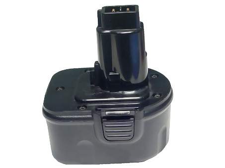 Oem Replacement power tool battery for DEWALT DC742KA Oem Replacement power tool battery DEWALT for DC742KA