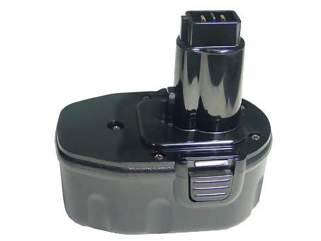 Oem Replacement power tool battery for DEWALT DC985KA Oem Replacement power tool battery DEWALT for DC985KA