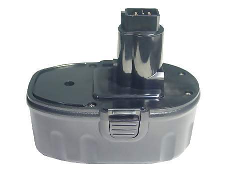 Oem Replacement power tool battery DEWALT  for DC330N 