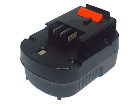Oem Replacement power tool battery FIRESTORM  for FS12PS 