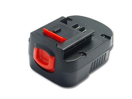 Oem Replacement power tool battery FIRESTORM  for FSD122 