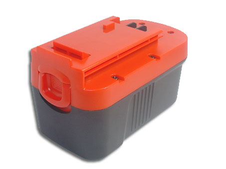 Oem Replacement power tool battery BLACK & DECKER  for CD140GKR 