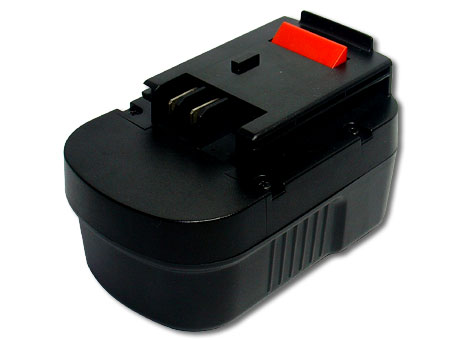 Oem Replacement power tool battery FIRESTORM  for FS1402D 