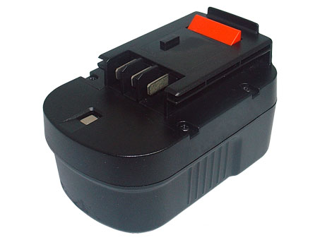 Oem Replacement power tool battery FIRESTORM  for FS1402D 