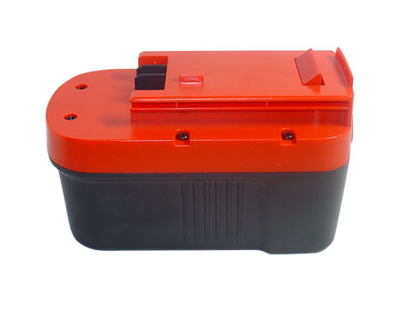 Oem Replacement power tool battery for FIRESTORM FS240BX Oem Replacement power tool battery FIRESTORM for FS240BX