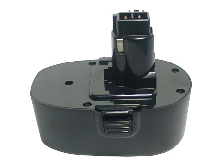 Oem Replacement power tool battery for BLACK & DECKER PS145 Oem Replacement power tool battery BLACK & DECKER for PS145