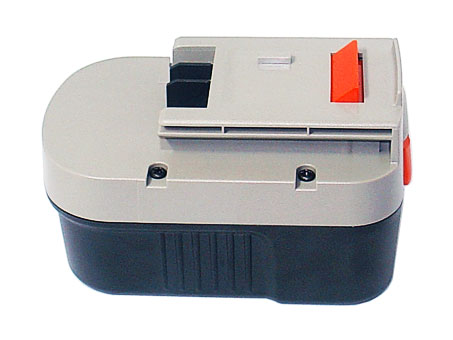 Oem Replacement power tool battery for FIRESTORM FS1402D Oem Replacement power tool battery FIRESTORM for FS1402D