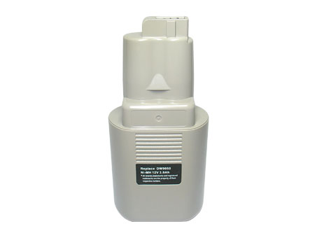 Oem Replacement power tool battery DEWALT  for DW945 