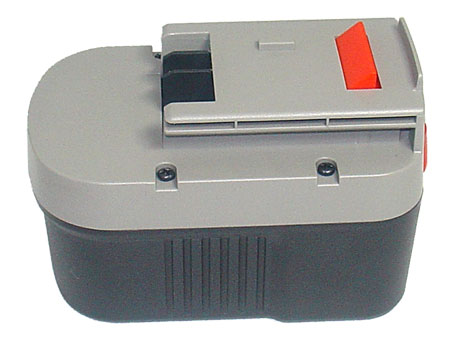 Oem Replacement power tool battery FIRESTORM  for EZ3561X 