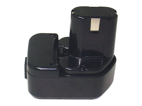 Oem Replacement power tool battery for HITACHI WH 12DAF Oem Replacement power tool battery HITACHI for WH 12DAF