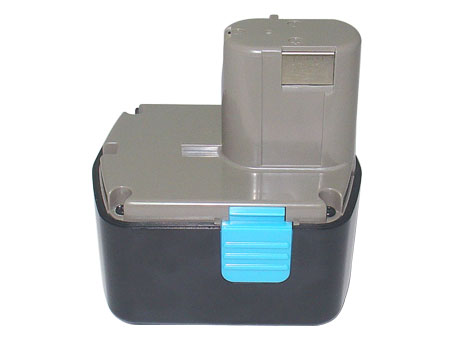 Oem Replacement power tool battery HITACHI  for EB 1414S 