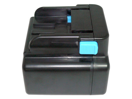 Oem Replacement power tool battery HITACHI  for DV 24DVKS 