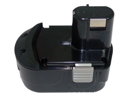 Oem Replacement power tool battery for HITACHI DS18DFL Oem Replacement power tool battery HITACHI for DS18DFL