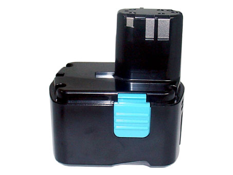 Oem Replacement power tool battery for HITACHI DV 14DMR Oem Replacement power tool battery HITACHI for DV 14DMR