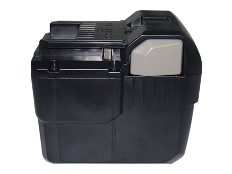Oem Replacement power tool battery for HITACHI DH 36DAL Oem Replacement power tool battery HITACHI for DH 36DAL