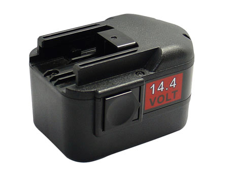 Oem Replacement power tool battery for MILWAUKEE 0513-20 Oem Replacement power tool battery MILWAUKEE for 0513-20