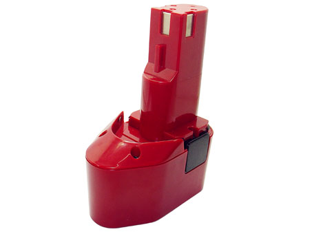 Oem Replacement power tool battery MILWAUKEE  for Jun-57 