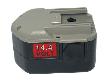 Oem Replacement power tool battery MILWAUKEE  for 0512-21 