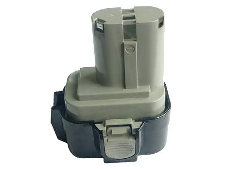 Oem Replacement power tool battery MAKITA  for DA392DWD 