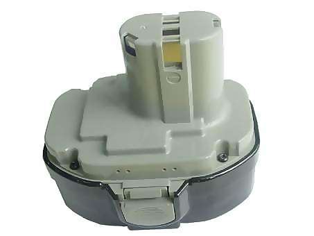 Oem Replacement power tool battery for MAKITA 193783-0 Oem Replacement power tool battery MAKITA for 193783-0