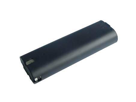Oem Replacement power tool battery for Makita DA302DWB Oem Replacement power tool battery Makita for DA302DWB