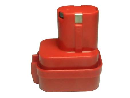 Oem Replacement power tool battery for MAKITA 6794D Oem Replacement power tool battery MAKITA for 6794D