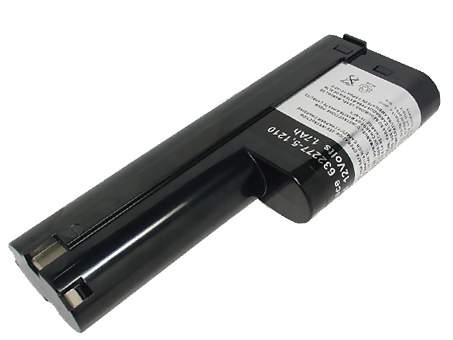 Oem Replacement power tool battery for Makita 809432 Oem Replacement power tool battery Makita for 809432