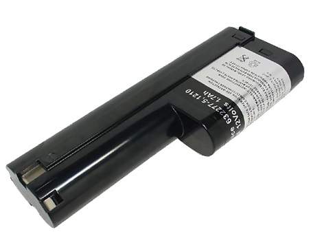 Oem Replacement power tool battery MAKITA  for 5092D 