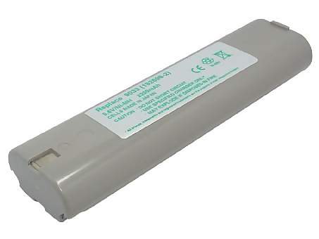 Oem Replacement power tool battery Makita  for 193889-4 