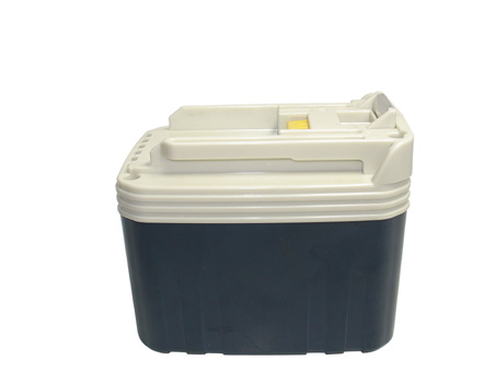 Oem Replacement power tool battery MAKITA  for BLS820 