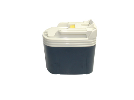 Oem Replacement power tool battery MAKITA  for BTD150 