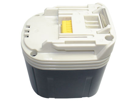 Oem Replacement power tool battery for MAKITA BTD120 Oem Replacement power tool battery MAKITA for BTD120