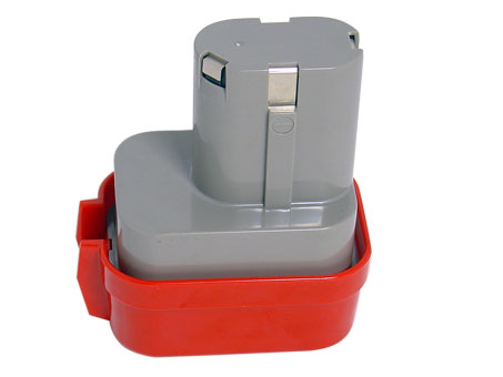 Oem Replacement power tool battery Makita  for 9100A 