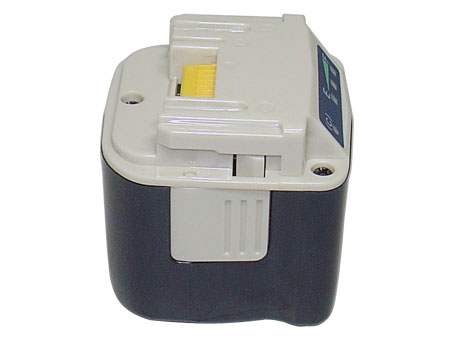 Oem Replacement power tool battery MAKITA  for BH9033 