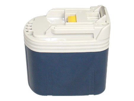 Oem Replacement power tool battery Makita  for BTD150SA 