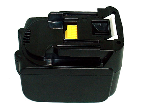 Oem Replacement power tool battery for MAKITA BML145 Oem Replacement power tool battery MAKITA for BML145