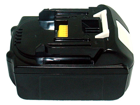 Oem Replacement power tool battery for MAKITA BFS450 Oem Replacement power tool battery MAKITA for BFS450