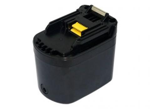 Oem Replacement power tool battery for MAKITA TW150DZ Oem Replacement power tool battery MAKITA for TW150DZ