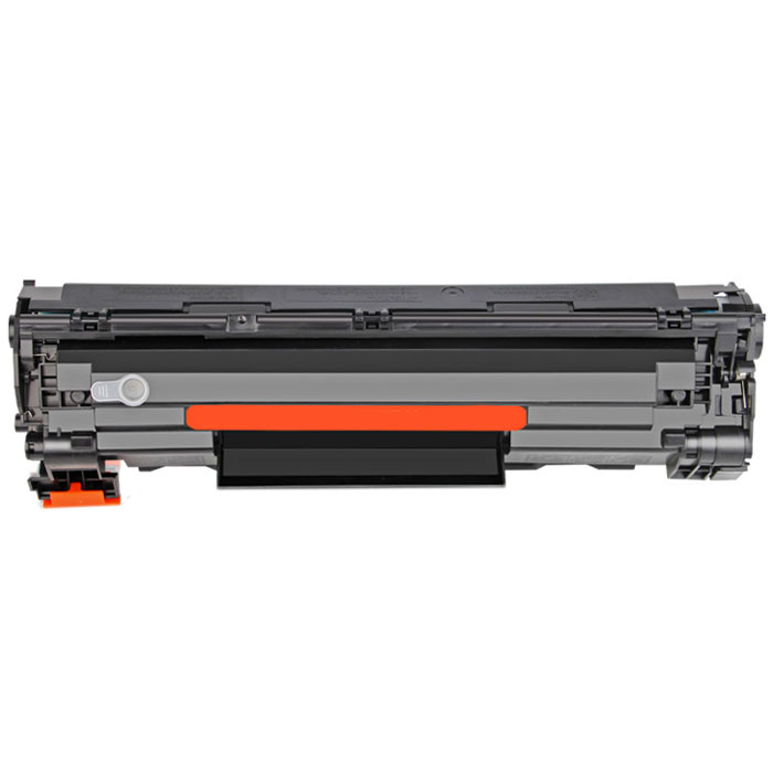 Oem Replacement Toner Cartridges for HP cc388a Oem Replacement Toner Cartridges HP for cc388a