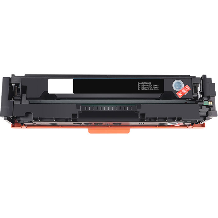 Oem Replacement Toner Cartridges HP  for cf510a 