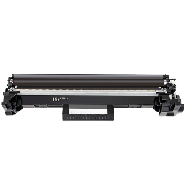 Oem Replacement Toner Cartridges HP  for LaserJet Pro M104w 